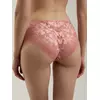 Трусы женские femina tp3153 роза, 23С-0032КСП, 106/XL, CONTE ELEGANT,  - 2