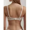 Бюстгальтер push-up на каркасах dream tb1192 зефир, 22С-0019КСП, 75A, CONTE ELEGANT,  - 3