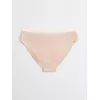Трусы женские «бикини» classic basic lb 1347.1 natural, 22С-2326ТСП, 94/S, CONTE ELEGANT,  - 2