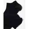 Носки мужские короткие diwari 3dsocks 000 черный, 23С-122СП, 44-45 (29), DIWARI,  - 3