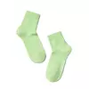 Носки детские conte-kids class 147 салатовый, 13С-9СП, 14, CONTE-KIDS,  - 1