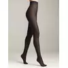 Плотные эластичные женские колготки conte prestige 70 den nero, 8С-50СП, 3, CONTE ELEGANT,  - 2