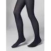 Колготки подростковые only teens 40 marino, 12С-46СП, 152-158, CONTE ELEGANT,  - 1