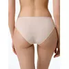 Трусы женские basic collection lb 5001 natural, 23С-2582ТСП, 106/XL, CONTE ELEGANT,  - 2