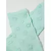 Махровые женские носки из хлопка conte comfort 548 бледно-бирюзовый, 23С-17СП, 36-37 (23), CONTE ELEGANT,  - 6