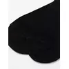 Носки мужские классические diwari 3dsocks 000 черный, 23С-121СП, 44-45 (29), DIWARI,  - 3