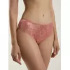 Трусы женские femina tp3153 роза, 23С-0032КСП, 106/XL, CONTE ELEGANT,  - 1