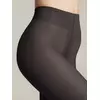 Колготки женские conte top 40 den nero, 8С-64СП, 2, CONTE ELEGANT,  - 3