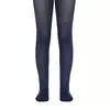 Колготки подростковые only teens 40 marino, 12С-46СП, 152-158, CONTE ELEGANT,  - 2