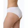 Трусы женские basic collection lb 5001 white, 23С-2582ТСП, 94/S, CONTE ELEGANT,  - 1
