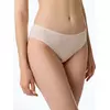Трусы женские basic collection lb 5001 natural, 23С-2582ТСП, 106/XL, CONTE ELEGANT,  - 1