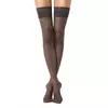 Женские чулки conte class 40 shade, 8С-91СП, 23-25 (1/2), CONTE ELEGANT,  - 5