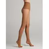 Колготки женские с моделирующим поясом conte slimfit 20 bronz, 23С-7СП, 2, CONTE ELEGANT,  - 1