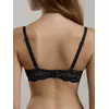 Бюстгальтер push-up elle tb1165 океан, 22С-0006КСП, 70B, CONTE ELEGANT,  - 3