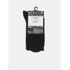 Носки мужские классические diwari 3dsocks 000 черный, 23С-121СП, 44-45 (29), DIWARI,  - 7