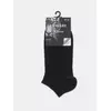 Носки мужские короткие diwari 3dsocks 000 черный, 23С-122СП, 44-45 (29), DIWARI,  - 5