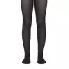 Колготки подростковые only teens 40 grafit, 12С-46СП, 152-158, CONTE ELEGANT,  - 1