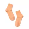 Носки детские conte-kids class 147 персик, 13С-9СП, 14, CONTE-KIDS,  - 1