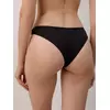 Трусы женские "бразилиана" conte basic collection lbr 5002 black, 23С-2792ТСП, 98/M, CONTE ELEGANT,  - 2
