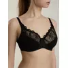 Бюстгальтер aura rb6204 черный, 22С-0021КСП, 75C, CONTE ELEGANT,  - 1