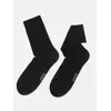 Носки мужские классические diwari 3dsocks 000 черный, 23С-121СП, 44-45 (29), DIWARI,  - 1