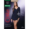 Женские колготки prestige 20 den nero, 8С-43СП, 2, CONTE ELEGANT,  - 6