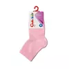 Носки детские conte-kids class 147 cветло-розовый, 13С-9СП, 14, CONTE-KIDS,  - 2