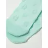 Махровые женские носки из хлопка conte comfort 548 бледно-бирюзовый, 23С-17СП, 36-37 (23), CONTE ELEGANT,  - 8