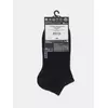 Носки мужские короткие diwari 3dsocks 000 черный, 23С-122СП, 44-45 (29), DIWARI,  - 6