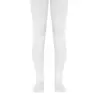 Колготки подростковые only teens 40 bianco, 12С-46СП, 152-158, CONTE ELEGANT,  - 2