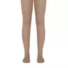 Колготки подростковые only teens 40 beige, 12С-46СП, 152-158, CONTE ELEGANT,  - 3