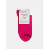 Носки женские хлопковые esli classic 531 фуксия, 21С-69СПЕ, 38-39 (25), ESLI,  - 8