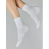 Носки женские хлопковые classic 530 белый, 15С-15СП, 36-37 (23), CONTE ELEGANT,  - 1