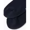 Носки мужские diwari 3dsocks 000 темно-синий, 23С-121СП, 40-41 (25), DIWARI,  - 4