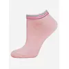 Носки женские (ультракороткие) active 1300 брестские 026 бл.розовый, 14С1300, 38-39 (25), БРЕСТСКИЕ,  - 3
