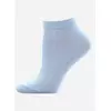 Носки женские (короткие) active 1301 брестские бл.голубой, 14С1301, 36-37 (23), БРЕСТСКИЕ,  - 3