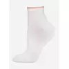 Носки женские active 1302 брестские 028 белый, 14С1302, 38-39 (25), БРЕСТСКИЕ,  - 1