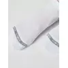 Носки женские короткие хлопковые active (махровая стопа) 573 белый, 16С-92СП, 36-37 (23), CONTE ELEGANT,  - 1