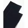 Носки мужские diwari 3dsocks 000 темно-синий, 23С-121СП, 40-41 (25), DIWARI,  - 3