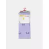 Детские колготки conte-kids happik 662 сиреневый, 22С-144СП, 128-134 (20), CONTE-KIDS,  - 6