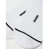 Носки мужские (короткие) diwari active 184 белый, 23С-85СП, 42-43 (27), DIWARI,  - 2