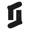 Носки мужские (средней длины) classic 2122 брестские 015 черный, 14С2122-Д38, 46-47 (31), БРЕСТСКИЕ,  - 1