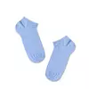 Носки женские (короткие) active 1301 брестские бл.голубой, 14С1301, 36-37 (23), БРЕСТСКИЕ,  - 2
