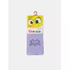 Детские колготки conte-kids happik 662 сиреневый, 22С-144СП, 128-134 (20), CONTE-KIDS,  - 5