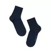 Носки детские conte-kids class 154 темно-синий, 13С-9СП, 18, CONTE-KIDS,  - 1