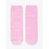 Носки женские хлопковые esli 580 светло-розовый, 23С-138СПЕ, 36-39 (23-25), ESLI,  - 4