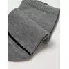 Носки мужские (короткие) diwari active 184 серый, 23С-85СП, 40-41 (25), DIWARI,  - 4