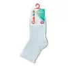 Носки детские conte-kids bravo 185 бледно-бирюзовый, 14С-13СП, 16, CONTE-KIDS,  - 2