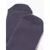 Теплые женские носки conte (махровые) comfort 570 серо-фиолетовый, 7С-47СП, 36-38 (23-25), CONTE ELEGANT,  - 4
