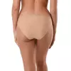 Трусы женские "слип" weekend rp0004 нюд, 16С-0005КСП, 106/XL, CONTE ELEGANT,  - 2